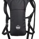 PROFILE 2 LITRE HYDRATION PACK - Accessories Holdalls/Bags | Xcel UK