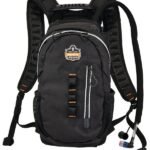 PREMIUM CARGO 3 LITRE HYDRATION PACK - Backpack | Xcel UK