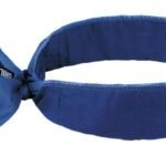 EVAPORATIVE COOLING BANDANA - Accessories Miscellaneous | Xcel UK