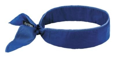 EVAPORATIVE COOLING BANDANA - Accessories Miscellaneous | Xcel UK