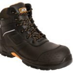 Workwear Fastrac Boots - Safety Boots | Xcel UK