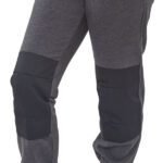 Beeswift Fleece Jogging Trousers - Workwear Trousers | Xcel UK