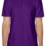 Polo Shirt - Workwear Polo Shirts | Xcel UK