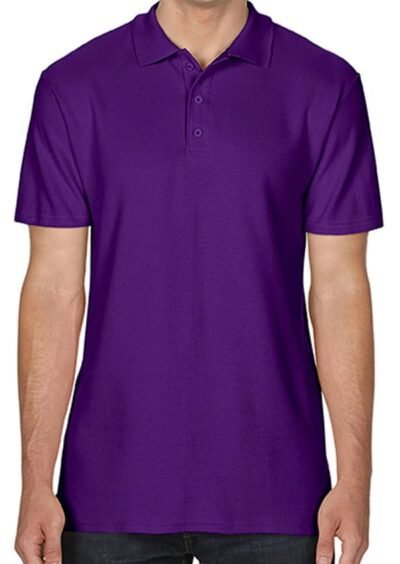 Polo Shirt - Workwear Polo Shirts | Xcel UK