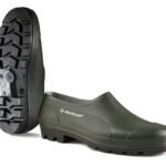 WELLIE SHOE - Safety Shoes | Xcel UK