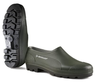WELLIE SHOE - Safety Shoes | Xcel UK