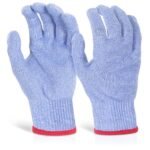 Beeswift Glovezilla Cut Resistant Food Safe Gloves - Safety Gloves | Xcel UK