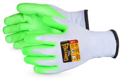 Beeswift Glovezilla Tital Armour Needlestick Gloves - Safety Gloves | Xcel UK