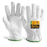 Beeswift Glovezilla Cut Resistant Drivers Gloves - Safety Gloves | Xcel UK