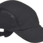 HC24 First Base 3 Classic Standard Peak Safety Baseball Cap - Head&Face Head Protection | Xcel UK