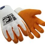 HEXARMOR SHARPSMASTER II GLOVE - Safety Gloves | Xcel UK