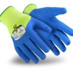 HEXARMOR POINTGUARD ULTRA NEEDLESTICK GLOVE - Safety Gloves | Xcel UK