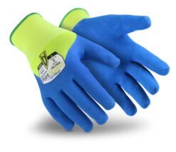 HEXARMOR POINTGUARD ULTRA NEEDLESTICK GLOVE 