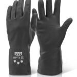 BEESWIFT HOUSE HOLD HEAVYWEIGHT GLOVES - Safety Gloves | Xcel UK
