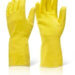 HOUSEHOLD HEAVY WEIGHT - Safety Gloves | Xcel UK