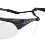 Honeywell Millennia 2G Safety Glasses - Head&Face Eye Protection | Xcel UK