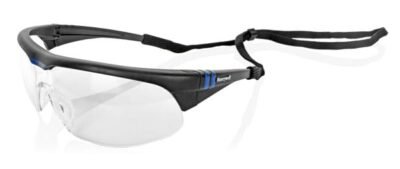 Honeywell Millennia 2G Safety Glasses - Head&Face Eye Protection | Xcel UK