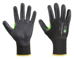 HONEYWELL CORESHIELD MICRO FOAM GLOVES