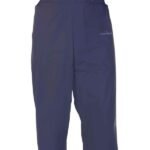 Hydrosoft Sandhurst Waterproof Bib & Brace - Weather Proof Bib&Braces | Xcel UK