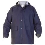 Hydrosoft Selsey Waterproof Jacket - Weather Proof Jackets | Xcel UK