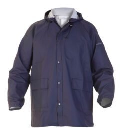 Hydrosoft Selsey Waterproof Jacket