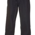 Hydrowear Neede SNS Waterproof Premium Trousers - Workwear Trousers | Xcel UK