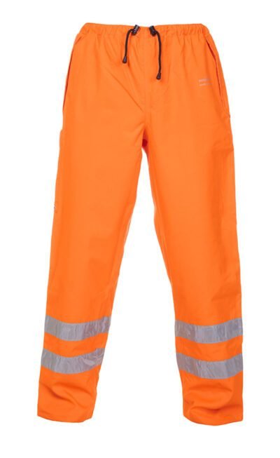 Hydrowear Neede SNS Waterproof Premium Trousers - Workwear Trousers | Xcel UK