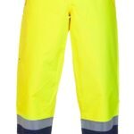 Hydrowear Neede SNS Waterproof Premium Trousers - Workwear Trousers | Xcel UK