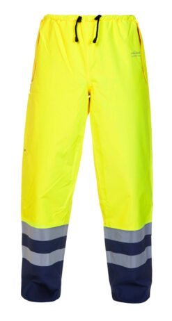 Hydrowear Neede SNS Waterproof Premium Trousers