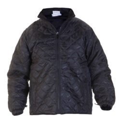 Hydrowear Weert Quilt Lined Jacket