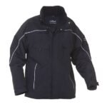 Hydrowear Rimini SNS Waterproof Fixed Lining Pilot Jacket - Weather Proof Jackets | Xcel UK