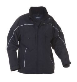 Hydrowear Rimini SNS Waterproof Fixed Lining Pilot Jacket 