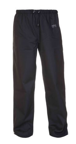Hydrowear Utrecht SNS Waterproof Trousers