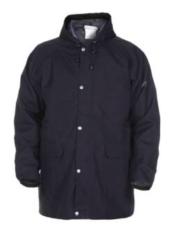 Hydrowear Ulft SNS Waterproof Jacket