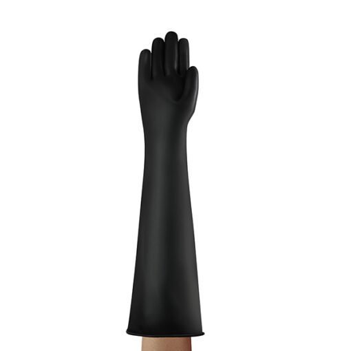 New Product