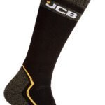 Workwear Pro Tech Wellington Socks - Wellington Boots | Xcel UK