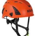 SUPERPLASMA PL SAFETY HELMET - Head&Face Head Protection | Xcel UK