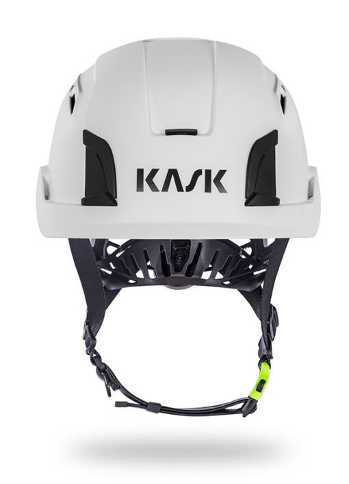 Kask Zenith X PI Safety Helmet
