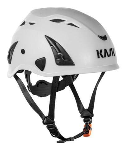 Superplasma AQ Safety Helmet - Head&Face Head Protection | Xcel UK