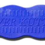 Kutter - Knives Cutters | Xcel UK