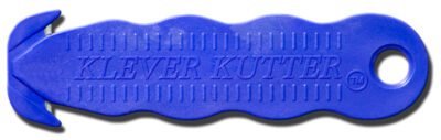 Kutter - Knives Cutters | Xcel UK