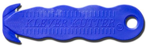 Klever Kutter