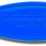 Concept - Knives Cutters | Xcel UK