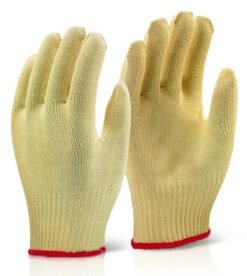 Beeswift Reinforced Medium Weight Gloves
