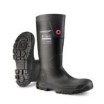 PUROFORT FIELDPRO FULL SAFETY WELLINGTON - Safety Trainers | Xcel UK