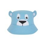 pale-blue-bear