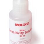 Product - Clothing | Xcel UK