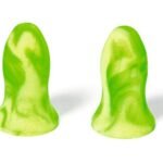 Product - Clothing | Xcel UK