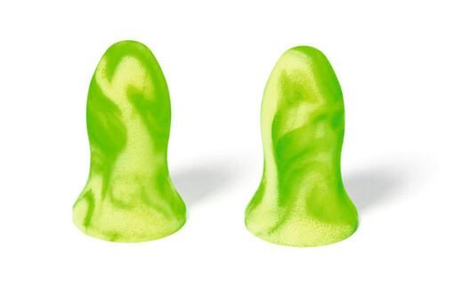 New Product