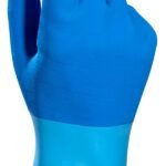 JERSETTE 301 GLOVE - Safety Gloves | Xcel UK
